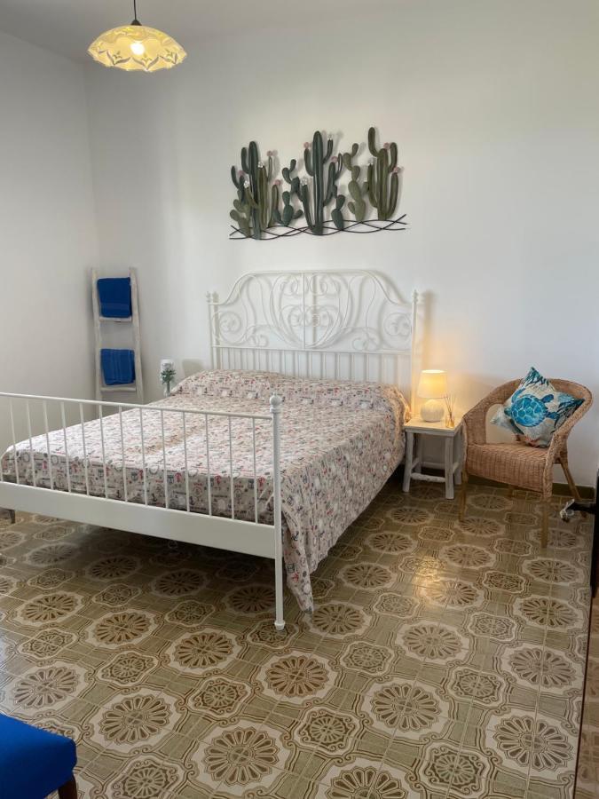 Tenuta Taurianum Panoramichouse E Panoramicb&b