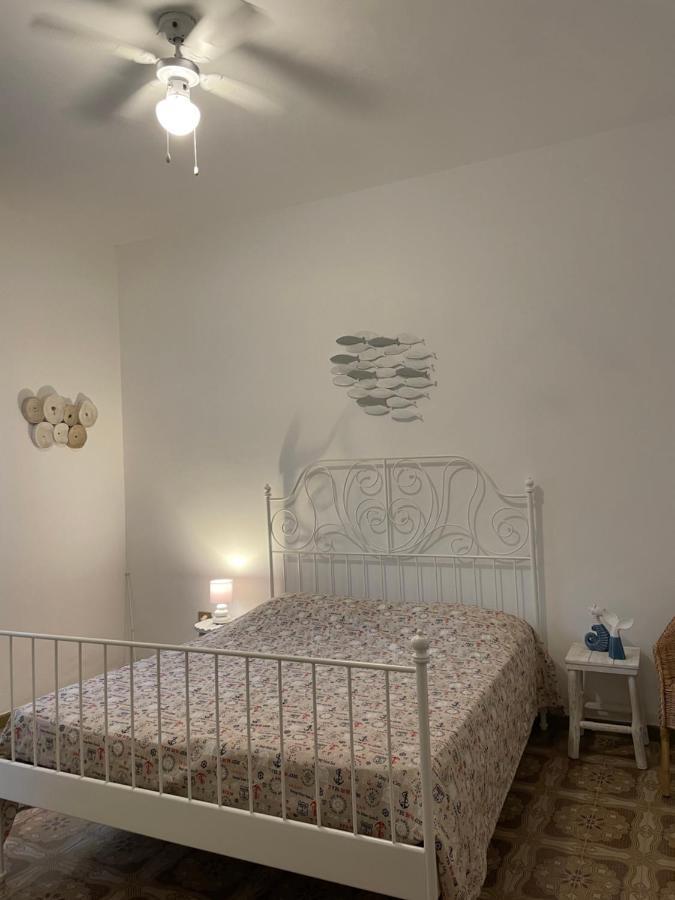 Tenuta Taurianum Panoramichouse E Panoramicb&b Holiday home Palmi