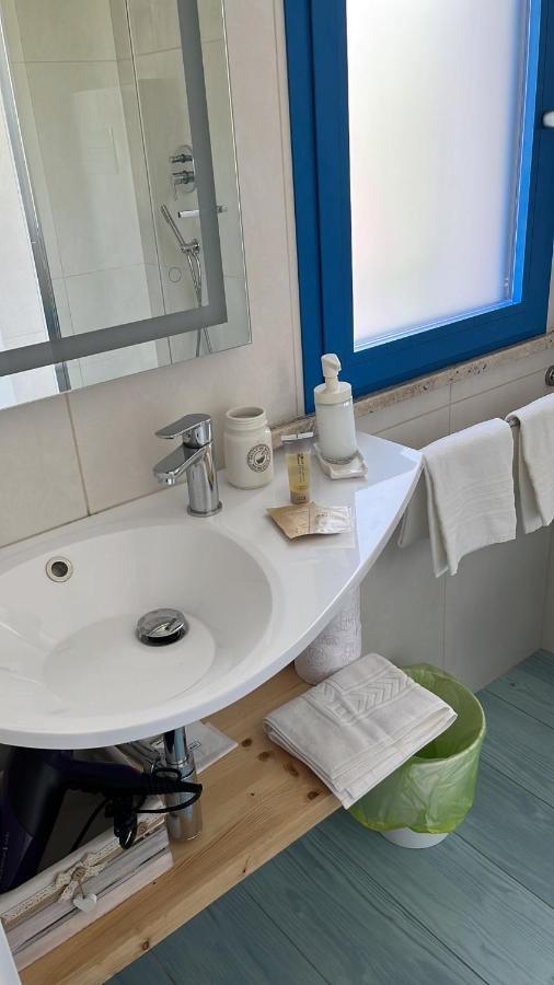 Holiday home Tenuta Taurianum Panoramichouse E Panoramicb&b