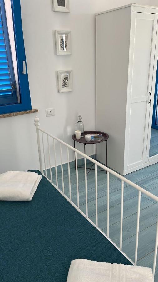 Holiday home Tenuta Taurianum Panoramichouse E Panoramicb&b